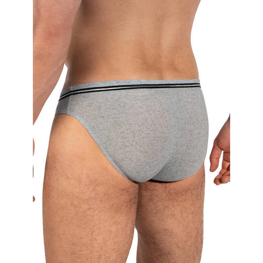 Olaf benz Pearl 2328 Sportlicher Slip  