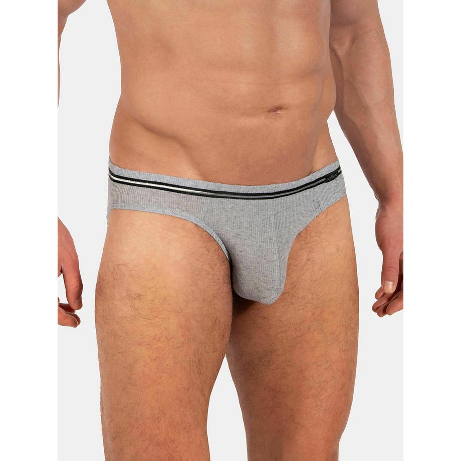 Sportlicher Slip PEARL2328