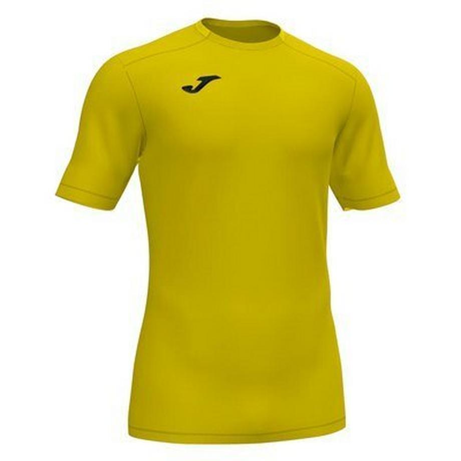 Joma Strong Kurzarm T-Shirt  