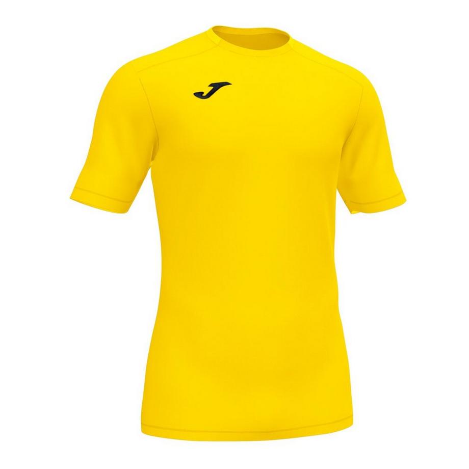 t-shirt damen  strong