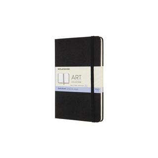 MOLESKINE Skizzenbuch  