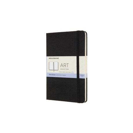 MOLESKINE Skizzenbuch  