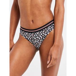 PROTEST Mixrock 23 Slip per costume da bagno  