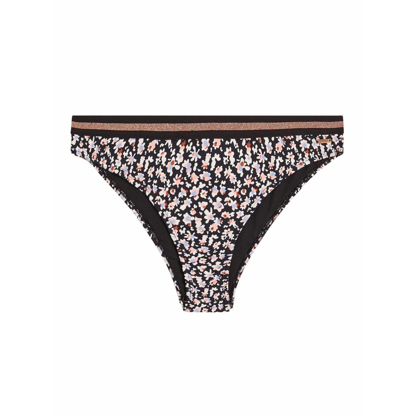 PROTEST Mixrock 23 Slip per costume da bagno  