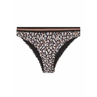 PROTEST Mixrock 23 Slip per costume da bagno  