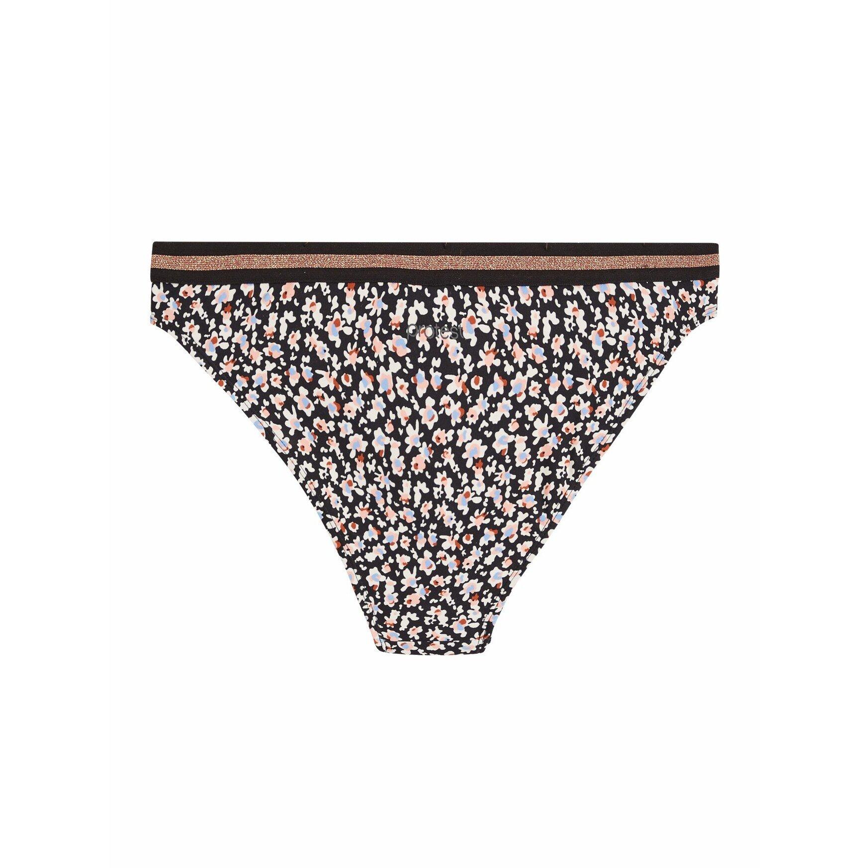 PROTEST Mixrock 23 Slip per costume da bagno  