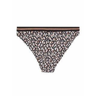 PROTEST Mixrock 23 Slip per costume da bagno  