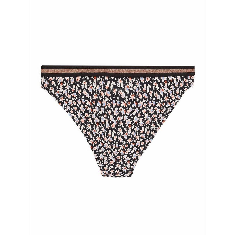 PROTEST Mixrock 23 Bikinihose  