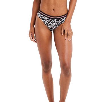 -Bikinihose Mixrock 23