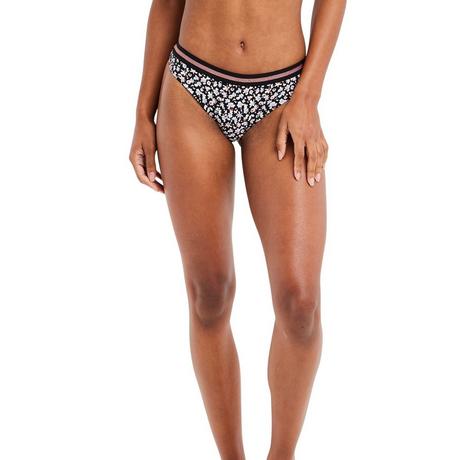 PROTEST Mixrock 23 Slip per costume da bagno  