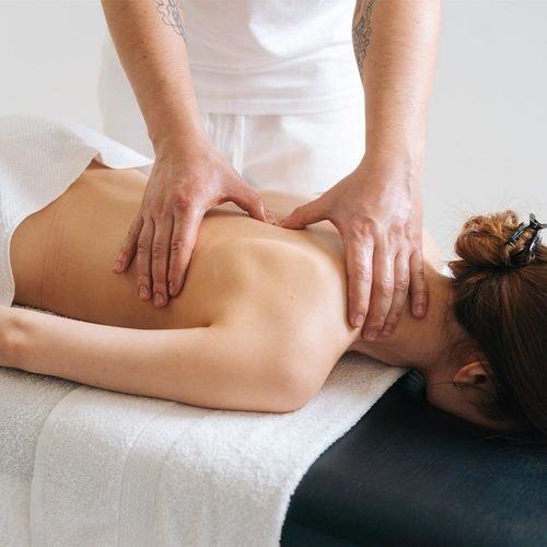 Image of Ägyptos Vitalwickel (für 1 Person) Unisex