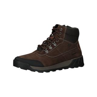 Josef Seibel  Stiefelette 32356 MA21 