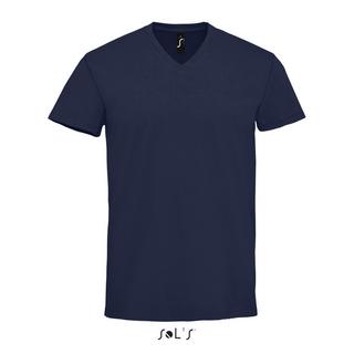 SOLS  t-shirt imperial v 