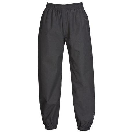 Rukka  Kinder Regenhose Spyke anthracite 