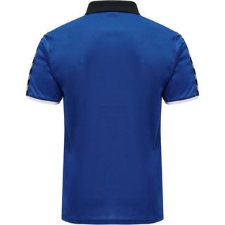 Hummel  polo-hirt hmlauthentic functional 