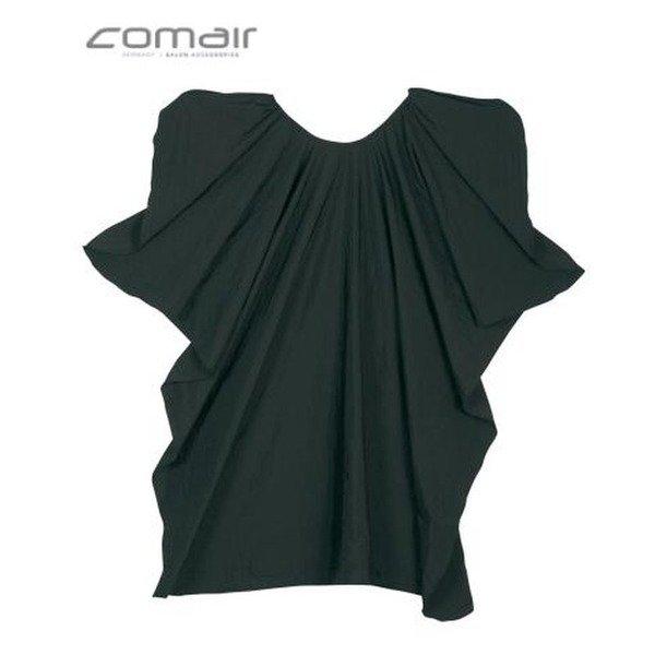 Comair  Umhang Crash sz 146x128cm 