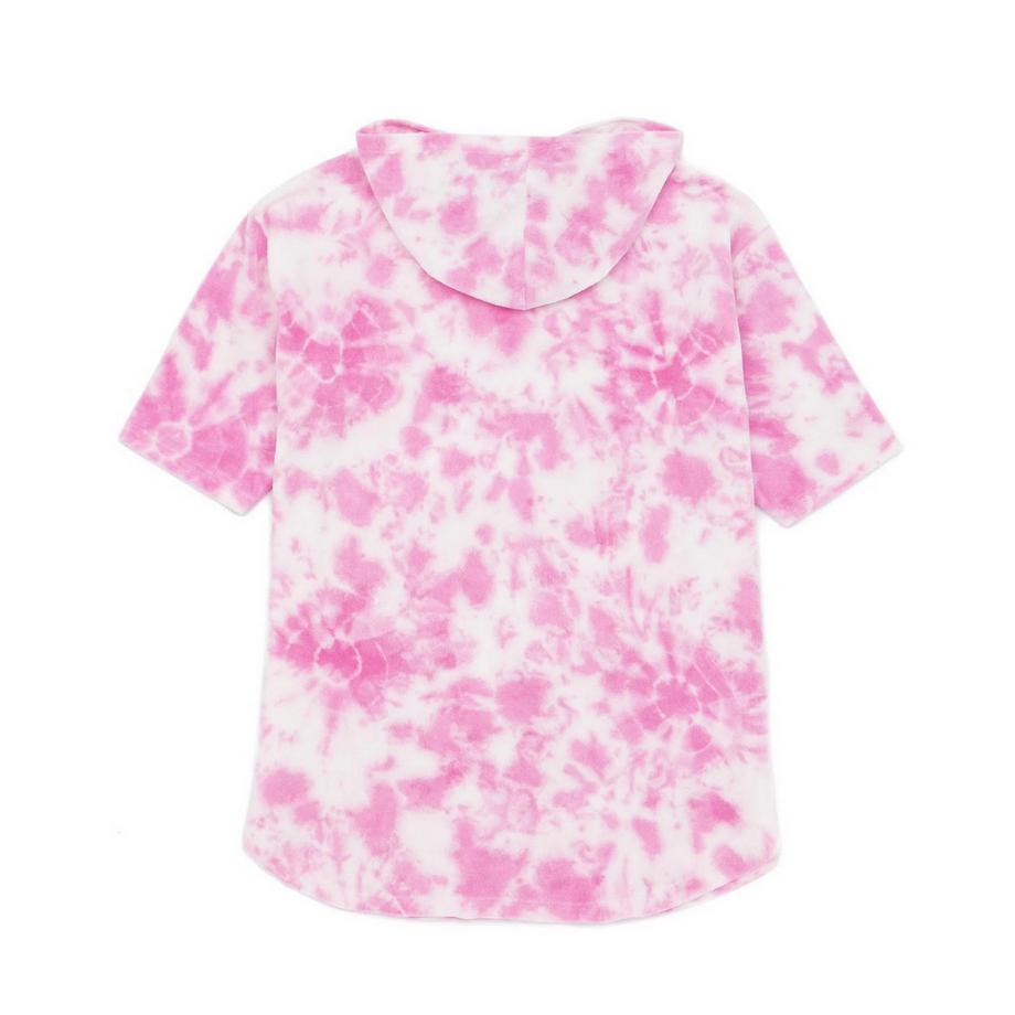 Barbie  Poncho 