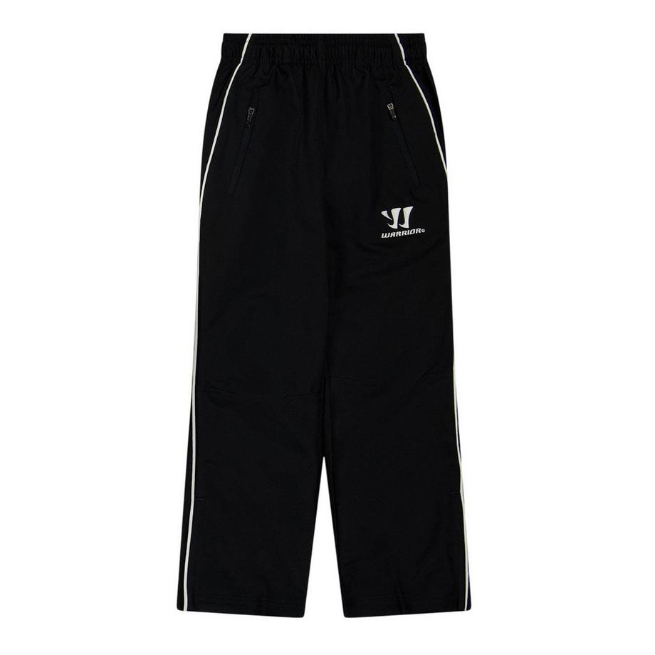 Warrior  Tuta Pile Set 
