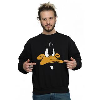 LOONEY TUNES  Sweat 