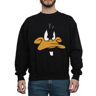 LOONEY TUNES  Sweat 