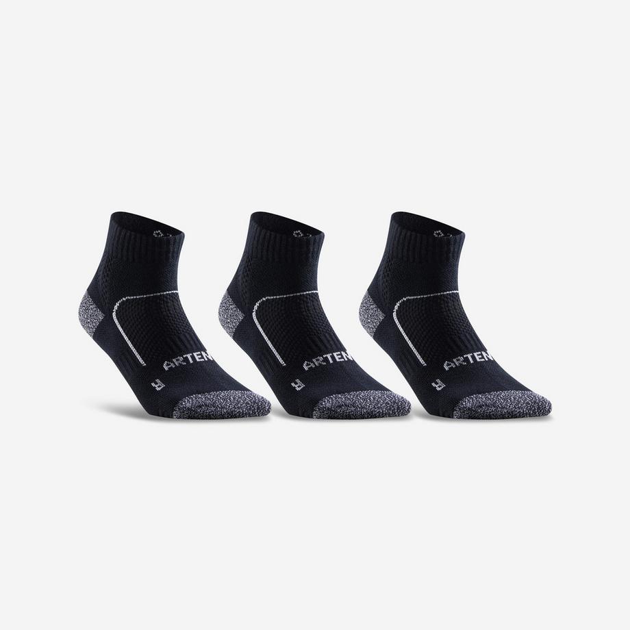 Socken - RS 900 MID