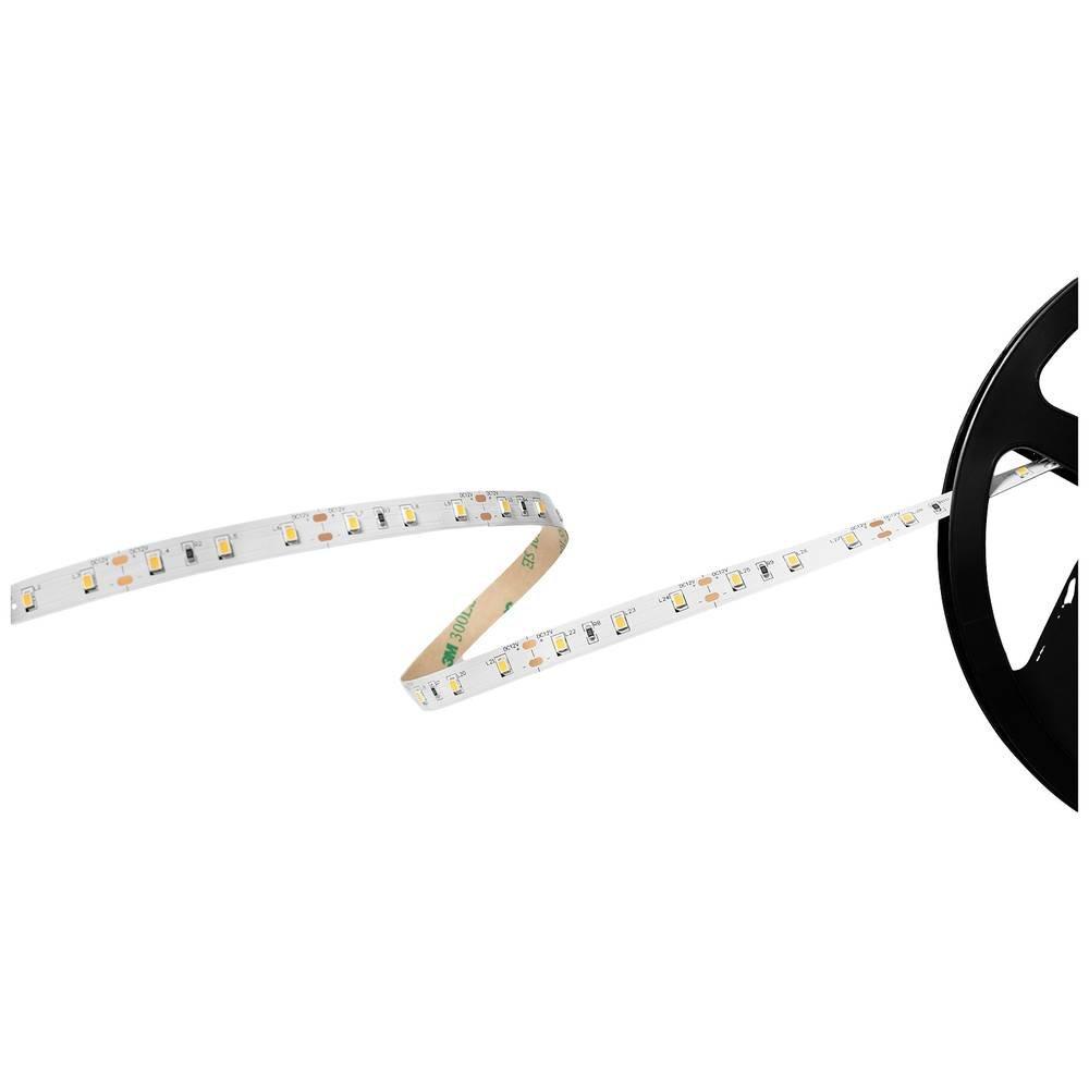 Image of LED-Streifen Basic 60 LED-Streifen Basic 60