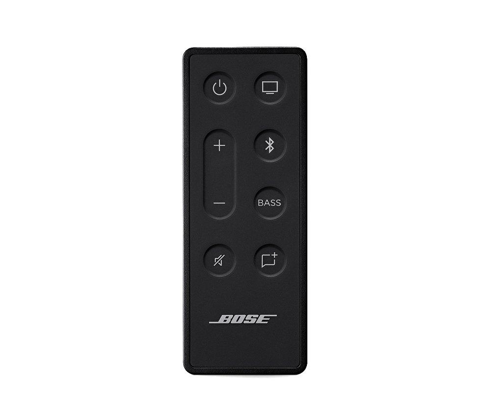 BOSE  Bose Diffusore TV 
