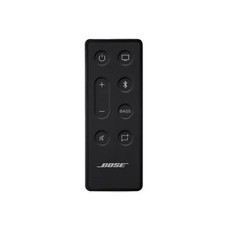 BOSE  Bose Diffusore TV 