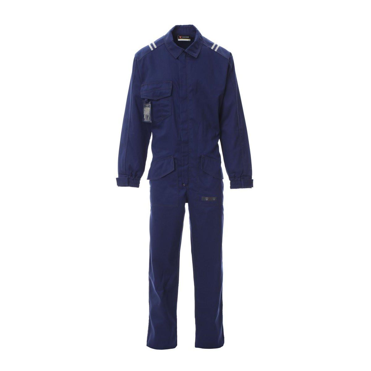 Image of Kombination Payper Total-pro 2.0 Unisex XS