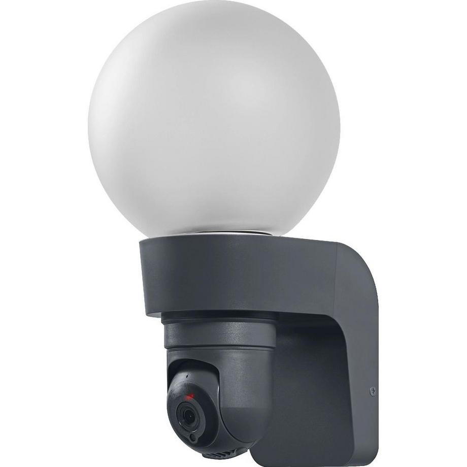 Osram  SMART+ Globe Camera Track & Trace 