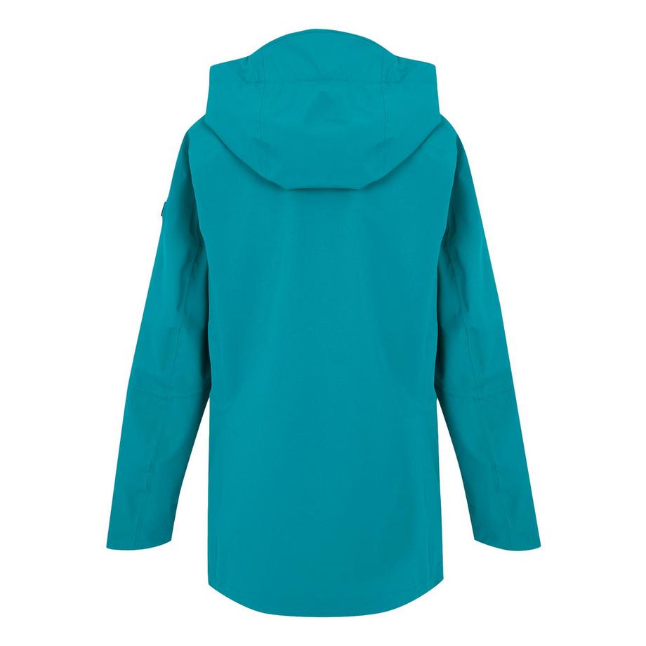 Regatta Veste Imperméable Birchdale II  