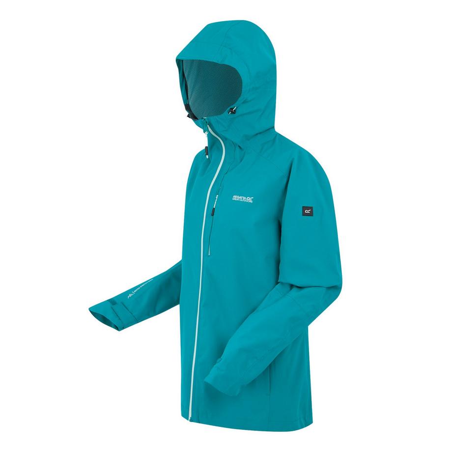 Regatta Veste Imperméable Birchdale II  