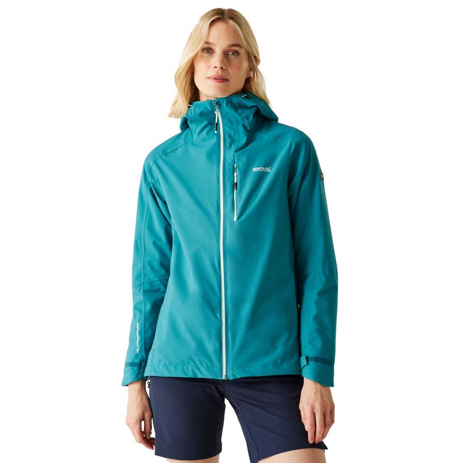 Regatta Veste Imperméable Birchdale II  
