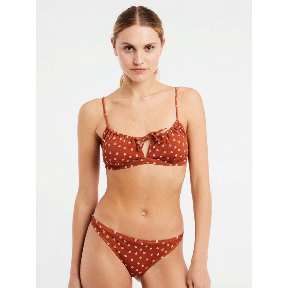 PROTEST Prtaoi Zweiteiliger Badeanzug  