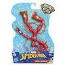 Hasbro  Spiderman Bend & Flex Iron Spider (15cm) 