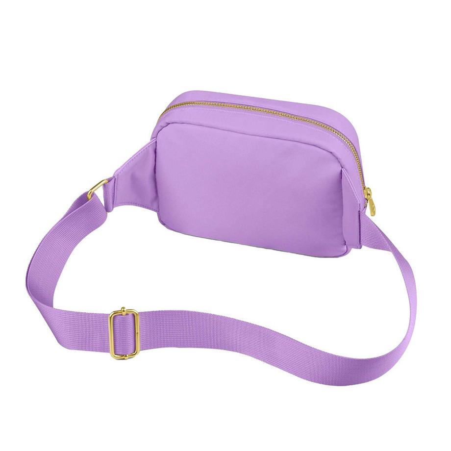 Bagbase Sundae Borsa A Tracolla  