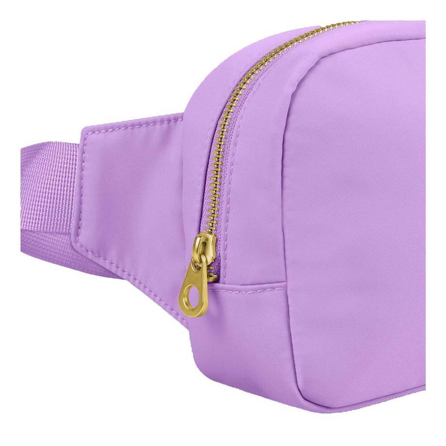 Bagbase Sundae Borsa A Tracolla  
