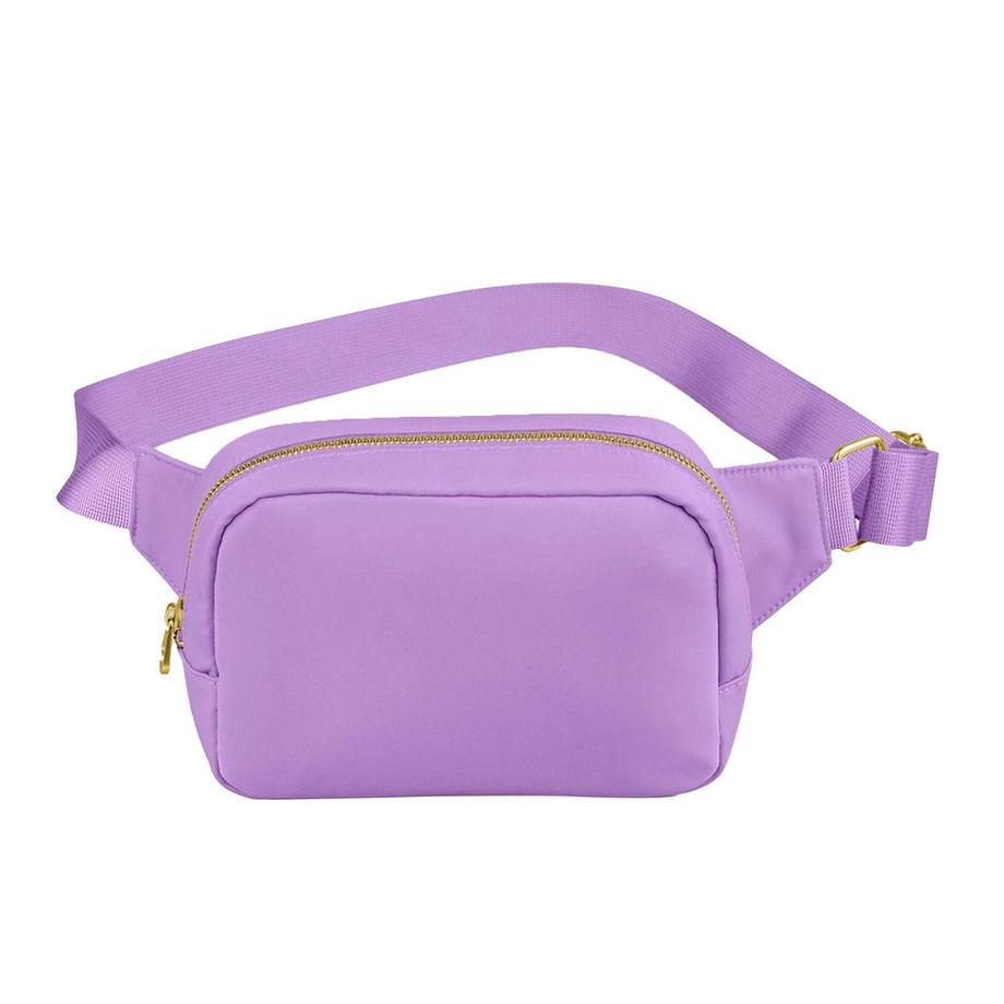 Sundae Borsa A Tracolla