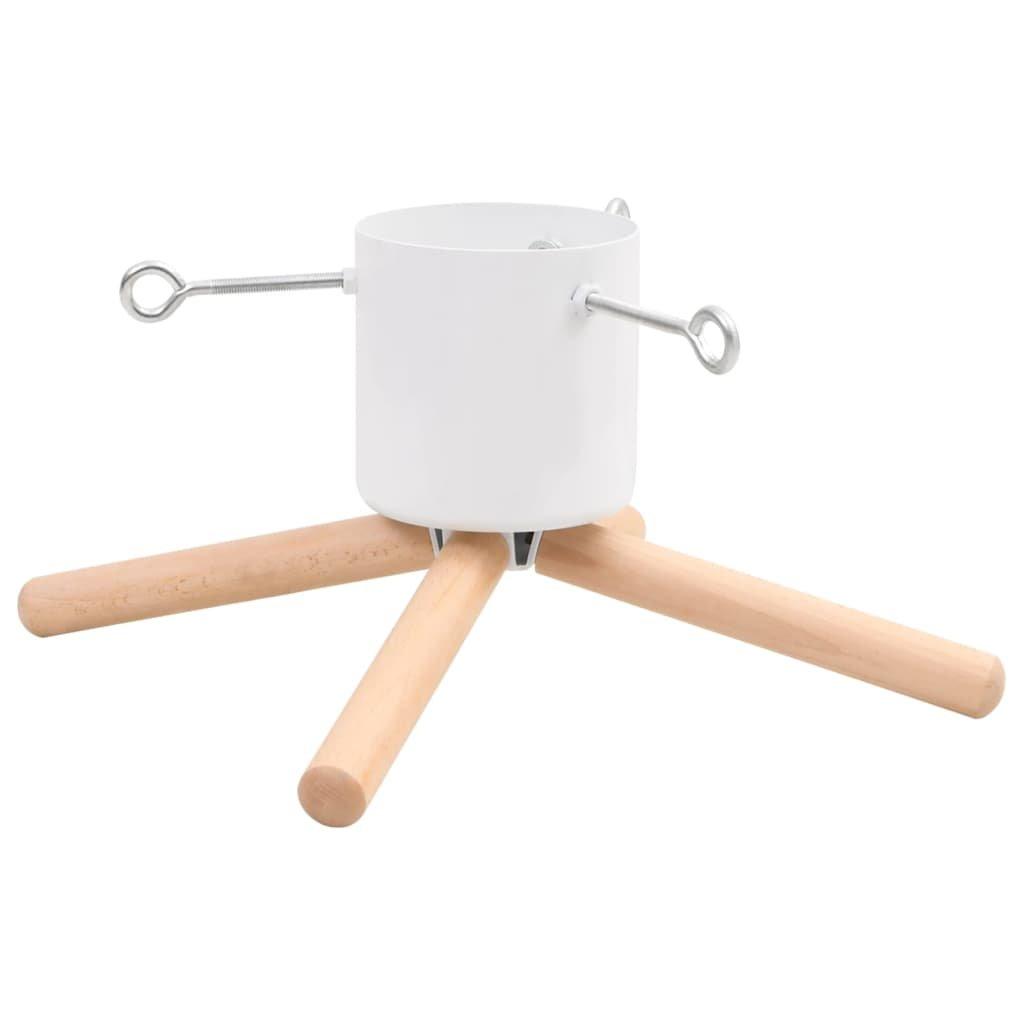 Image of Weihnachtsbaum-ständer metall Weihnachtsbaum-ständer metall