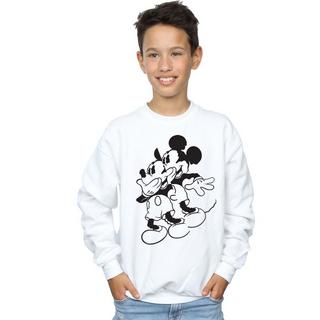 Disney  Sweat 