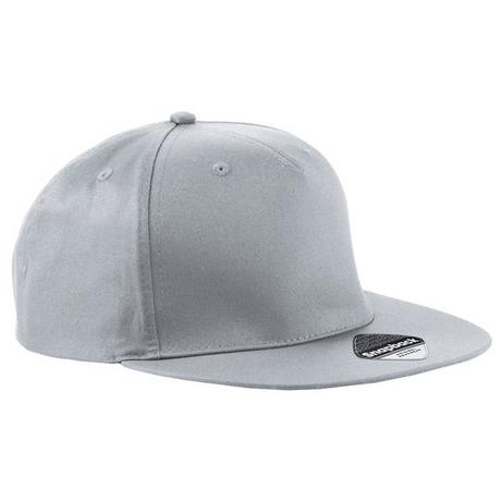 Beechfield  Casquette ajustable 