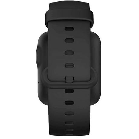 Avizar  Armband Mi Watch Lite / Redmi Watch 