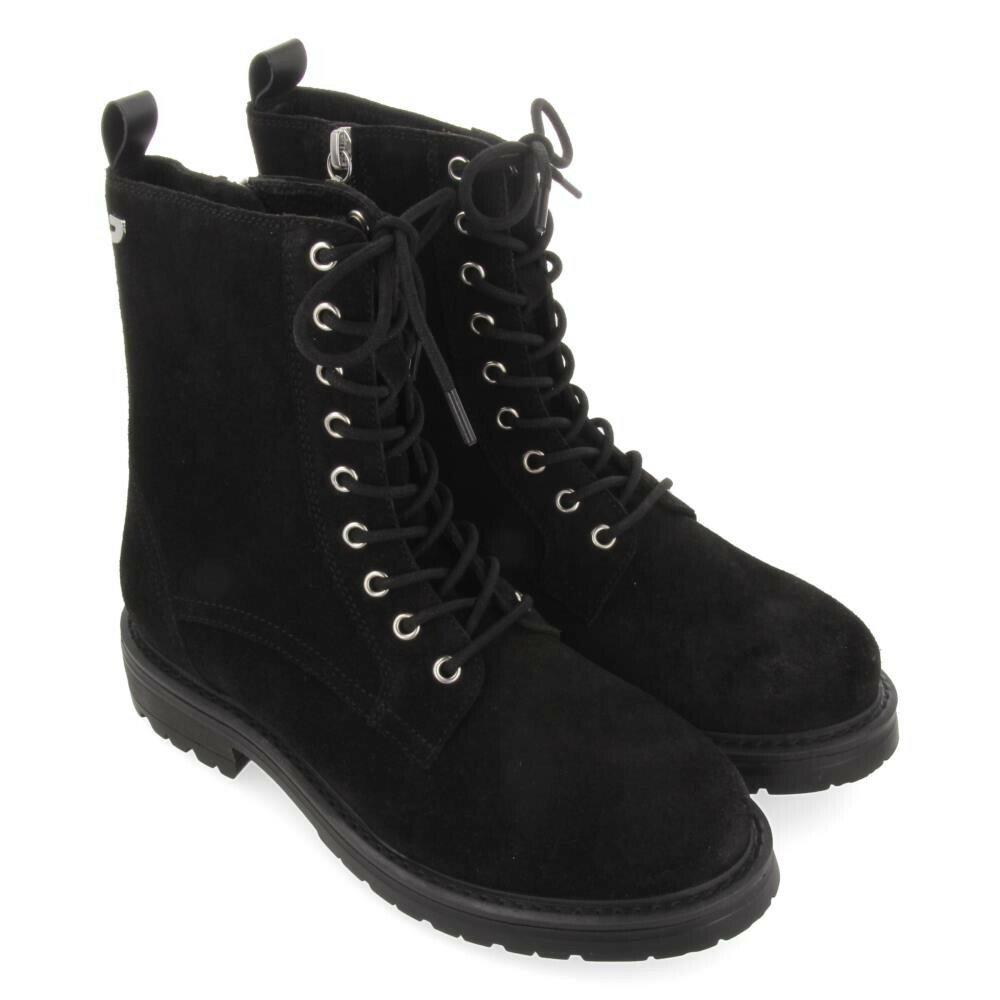 Gioseppo  damen stiefeletten regaia 