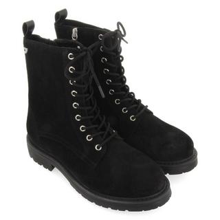 Gioseppo  bottines regaia 