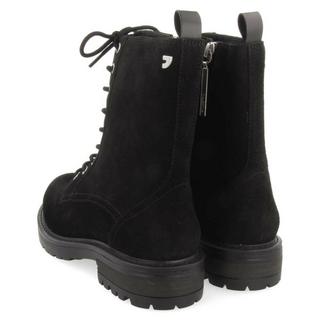 Gioseppo  Stiefeletten  Regaia 