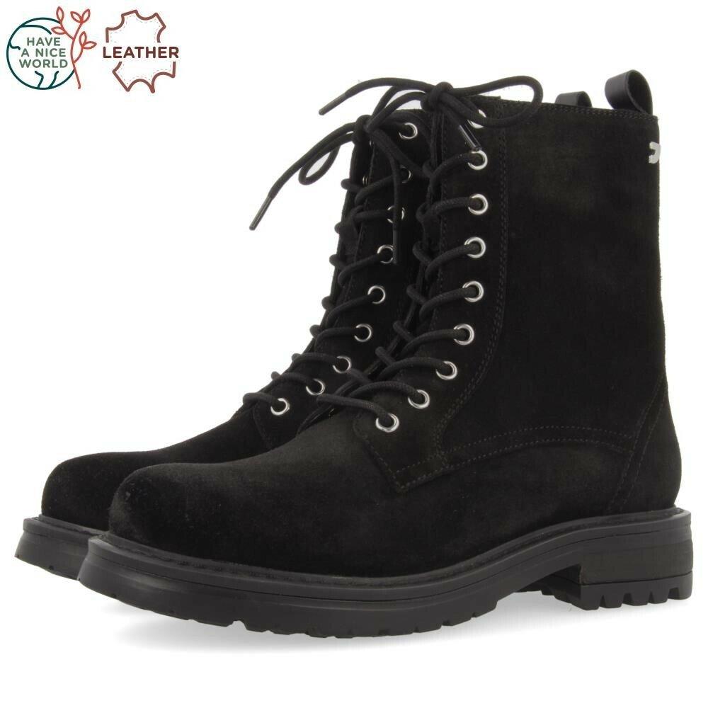 Gioseppo  bottines regaia 