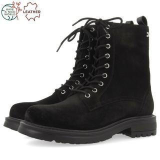 Gioseppo  bottines regaia 