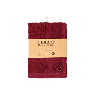 Tiseco Asciugamano in spugna FARAONE 2 pcs  