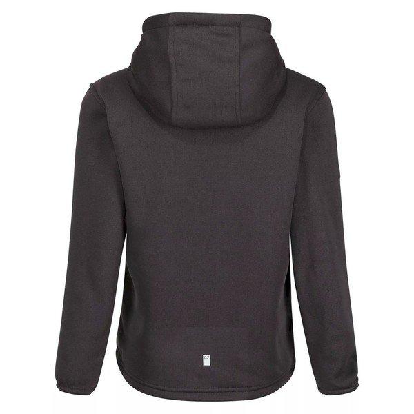 Regatta  Highton Kapuzenpullover 