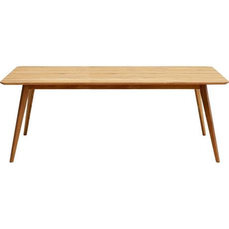 KARE Design Table Memo 200x90  